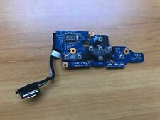Sony vaio pcg usato  Modica
