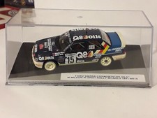 Transkit ford sierra usato  Cassola