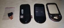 New nokia 7373 for sale  UK