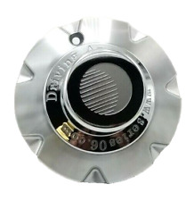Series center cap for sale  Seneca