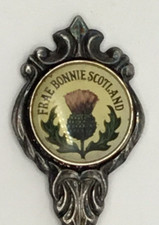 Frae bonnie scotland for sale  Strafford