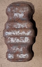 Wrought iron steel for sale  SOUTHPORT