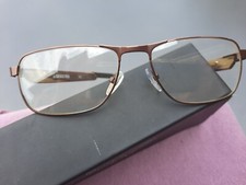 Lunettes de lecture d'occasion  Marly
