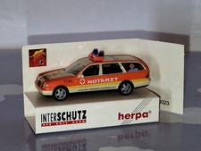 Mercedes benz w210 gebraucht kaufen  Haar