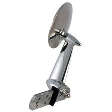Exterior mirror kit for sale  Las Vegas