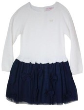 Lili gaufrette girls for sale Lili gaufrette girls for sale  LONDON