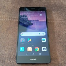 Huawei lite unlocked for sale  HARROW
