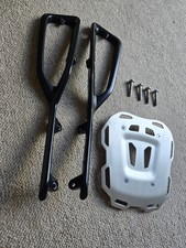 Triumph speed 400 for sale  GUILDFORD