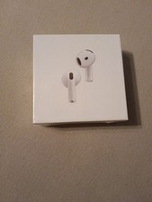 Airpods usato  Gropello Cairoli