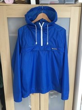 Retro size vintage for sale  PRENTON