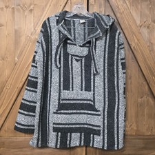 Artesanias baja hoodie for sale  Guthrie