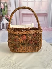 Rare 1930s vintage for sale  ABERDARE