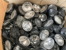 Vintage anni faro usato  Italia