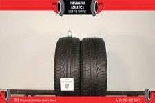 Pneumatici 195 hankook usato  Pesaro