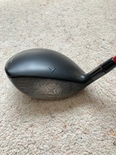 Callaway xr16 wood for sale  BEAMINSTER