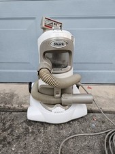 Rare shark vacuum for sale  San Antonio