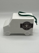 coffee truck for sale coffee truck for sale Somerset