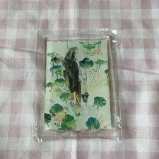 Loterie mushishi préférée d'occasion Loterie mushishi préférée d'occasion  Expédié en France