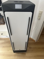 Danf box gebraucht kaufen  Freiburg im Breisgau