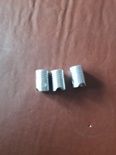 Carp tackle light for sale  NUNEATON