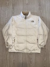 North face 600 for sale  GLASGOW
