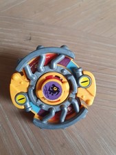 Hms beyblade sea for sale  BRISTOL