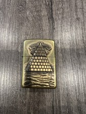 Zippo carpe diem gebraucht kaufen  Köln