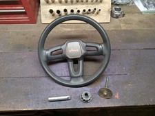 Ariens lawn mower for sale  Unity