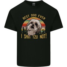 Meilleur chien jamais d'occasion  Expédié en France