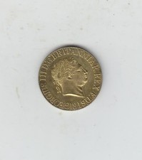 real gold coins for sale real gold coins for sale HATFIELD