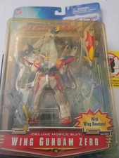 Deluxe mobile suit for sale  Seminole