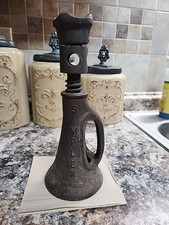 Vintage antique simplex for sale  Olivehurst