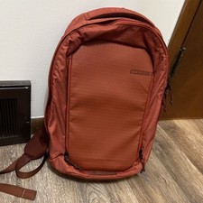 bag rei sling red for sale bag rei sling red for sale USA