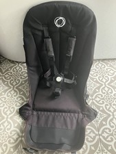 Bugaboo cameleon black for sale  NOTTINGHAM