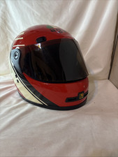 Vintage agv full for sale  Dayton