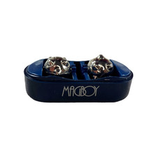 Magboy magnetic therapy for sale  Englewood