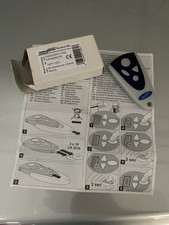 novoferm handsender gebraucht kaufen novoferm handsender gebraucht kaufen Hagen