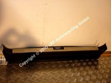 Audi avant verkleidung gebraucht kaufen  Delitzsch
