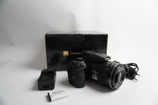 nikon coolpix p900 gebraucht kaufen nikon coolpix p900 gebraucht kaufen Berlin