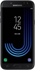 Samsung galaxy 16go d'occasion  Marseille VIII