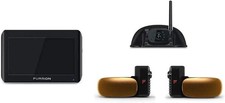 Sistema de backup Furrion Vision S 3 câmeras sem fio RV com monitor de 7 polegadas - FOS07TAEN comprar usado  Enviando para Brazil