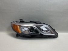 2013 2015 acura for sale  USA