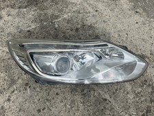 ford cougar headlight for sale  BRADFORD