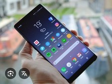 samsung galaxy note 3 usato samsung galaxy note 3 usato Milano