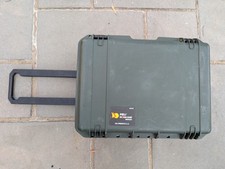 peli case for sale peli case for sale HUNTINGDON