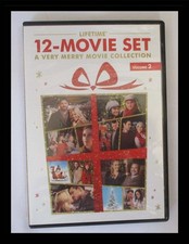 Lifetime movie set for sale  Las Vegas