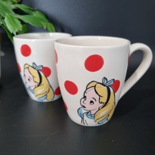 Cath kidston disney for sale  POLEGATE