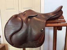 dominus saddle for sale dominus saddle for sale Camden