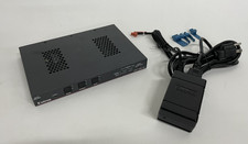 Extron xtp usw for sale  Inver Grove Heights