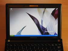 samsung nc10 for sale samsung nc10 for sale WYMONDHAM